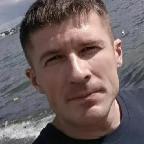 Евгений