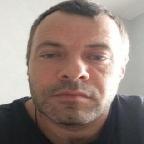 Evgeny
