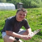 Юрий