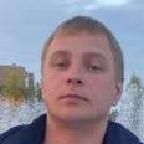 Валерий