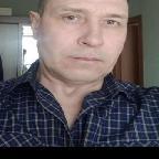 Марсель