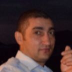 Владимир