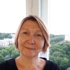 Александра