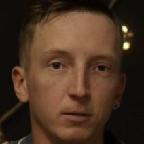 Ефим