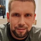 Илья