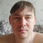 Вадим