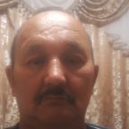 Данил