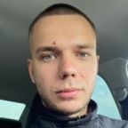 Константин