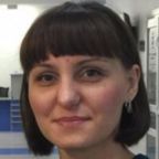 Екатерина
