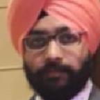 Hardeep