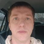 Sergey