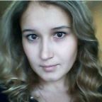 Ксения
