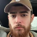 Кирилл