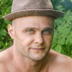 Евгений