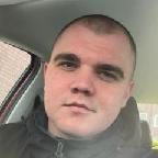 Кирилл