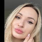 Дарья