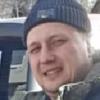 Юрий