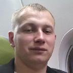 Дмитрий