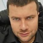 Шамиль