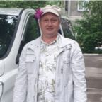 Александр