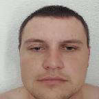 Дмитрий