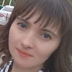 Нурзия