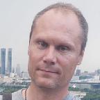 Сергей
