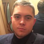 Булат