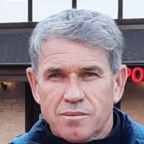 Алексей