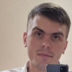 Александр