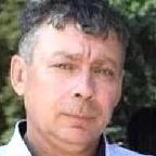 Василий