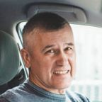 Анатолий