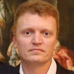 Сергей