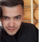 Сурен