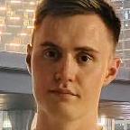 Михаил