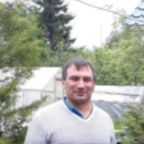 Александр