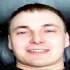 Konstantin