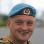 Андрей