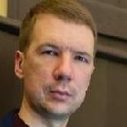 Михаил