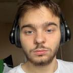 Владислав