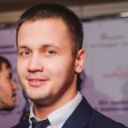 Азамат