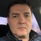 Андрей