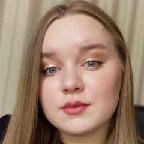 Ульяна