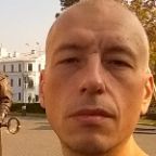 Алексей