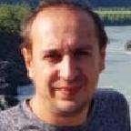 Александр