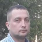 Алексей
