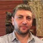 Виталий