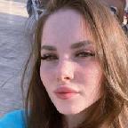 Alina