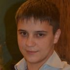 Андрей