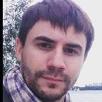 Сергей